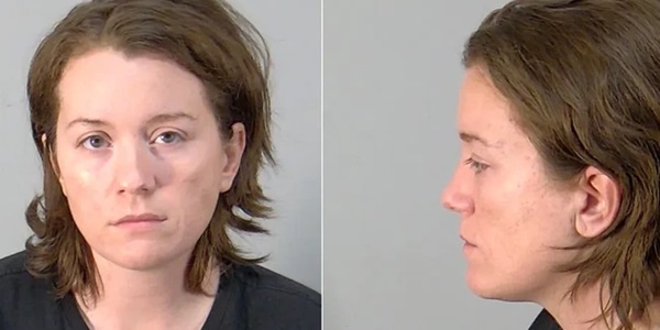 Bảo mẫu nhét bé 4 tuổi vào máy sấy quần áo gây phẫn nộ, nạn nhân kể lại trải nghiệm kinh hoàng bị quay vòng vòng”-1