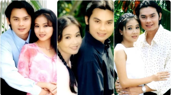 Sang Mỹ cưới vợ hai sinh con, cuộc sống của NSƯT Kim Tiểu Long ra sao sau khi về nước?-1