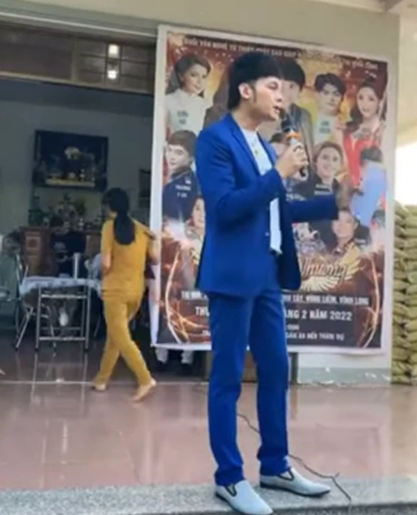 Sang Mỹ cưới vợ hai sinh con, cuộc sống của NSƯT Kim Tiểu Long ra sao sau khi về nước?-5