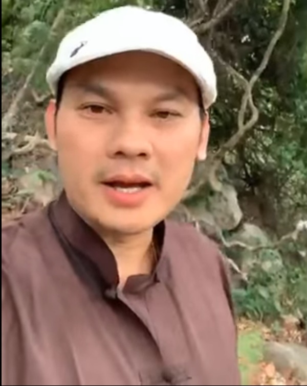 Sang Mỹ cưới vợ hai sinh con, cuộc sống của NSƯT Kim Tiểu Long ra sao sau khi về nước?-6