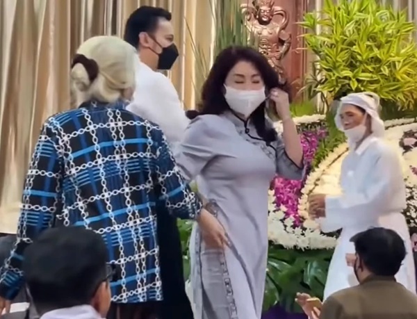 Sang Mỹ cưới vợ hai sinh con, cuộc sống của NSƯT Kim Tiểu Long ra sao sau khi về nước?-8