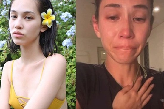 Bạn gái cũ G-Dragon tiết lộ từng bị đạo diễn quấy rối, chỉ thẳng 2 cái tên