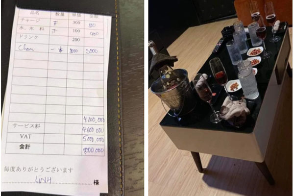 Âu Hà My lộ nhan sắc khác lạ sau nghi vấn có tình mới, lý do phía sau được chính chủ hé lộ-12