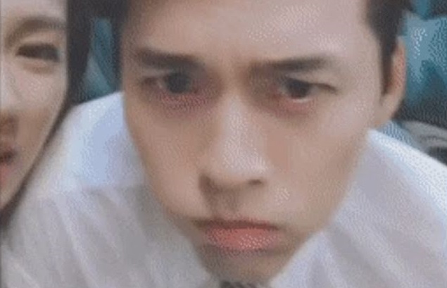 Hyun Bin thừa nhận cả đời chưa từng làm một điều cho tới khi gặp bà xã Son Ye Jin-1