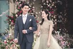 Hyun Bin ghen ra mặt khi thấy Son Ye Jin đứng gần người đàn ông khác, thuê nguyên cả đội vệ sĩ để bảo vệ bà xã-4