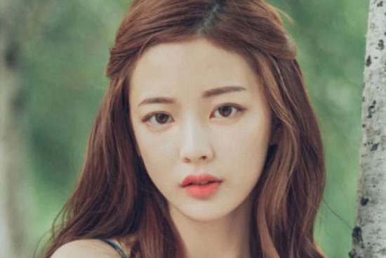 Bất thình lình kiếm được 30 tỷ, chồng tôi khiến cả gia đình rơi vào cảnh lao đao