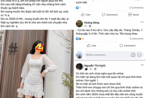 Bắt nghi can sát hại em ruột, dìm xác dưới đầm tôm-2