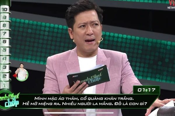 Câu đố Tiếng Việt: Vì sao người xưa đặt tên con trai có chữ VĂN, con gái có chữ THỊ? – Phải là người uyên bác lắm mới trả lời đúng-2
