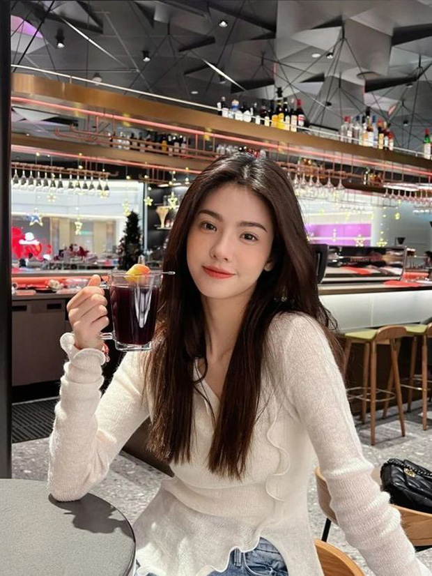 3 con giáp nữ số hưởng: Không cần cưới đại gia cũng giàu có, hậu vận tốt đáng ghen tị-2