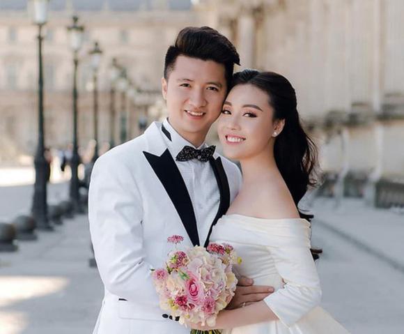 Âu Hà My lộ nhan sắc khác lạ sau nghi vấn có tình mới, lý do phía sau được chính chủ hé lộ-11