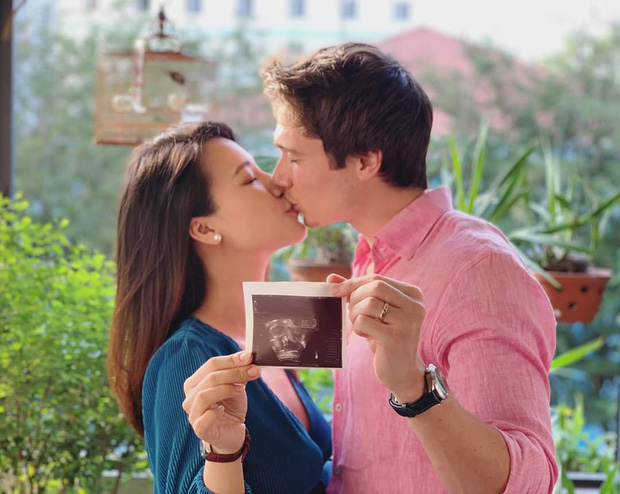 Chưa tới nửa năm mà Vbiz chứng kiến loạt đôi tan vỡ: Hoà Minzy chia tay thiếu gia Minh Hải, 1 Á hậu gây tiếc nuối?-19