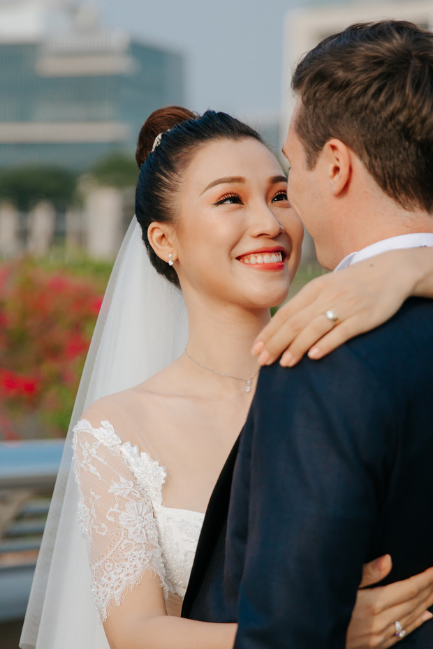 Chưa tới nửa năm mà Vbiz chứng kiến loạt đôi tan vỡ: Hoà Minzy chia tay thiếu gia Minh Hải, 1 Á hậu gây tiếc nuối?-23