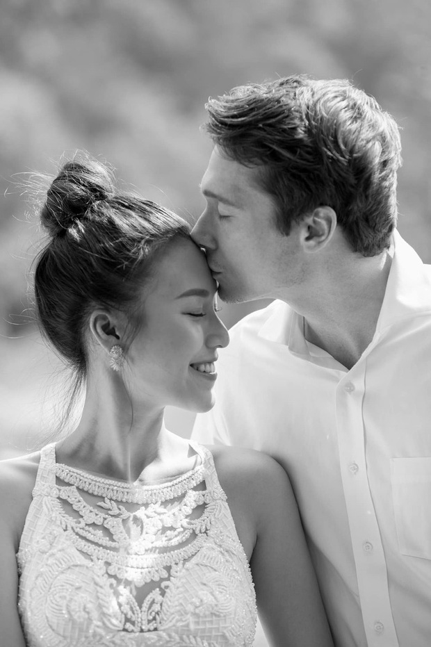 Chưa tới nửa năm mà Vbiz chứng kiến loạt đôi tan vỡ: Hoà Minzy chia tay thiếu gia Minh Hải, 1 Á hậu gây tiếc nuối?-21