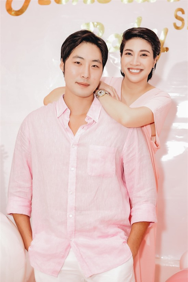 Chưa tới nửa năm mà Vbiz chứng kiến loạt đôi tan vỡ: Hoà Minzy chia tay thiếu gia Minh Hải, 1 Á hậu gây tiếc nuối?-35