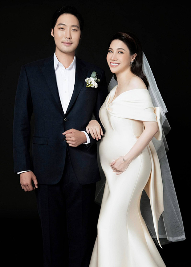 Chưa tới nửa năm mà Vbiz chứng kiến loạt đôi tan vỡ: Hoà Minzy chia tay thiếu gia Minh Hải, 1 Á hậu gây tiếc nuối?-36