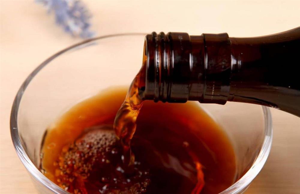 Nhiều người hầm thịt bò cả tiếng không mềm ngon vì chưa biết những mẹo này-4