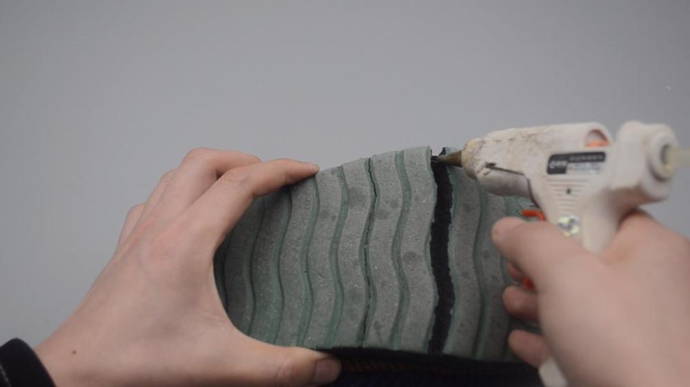 Keo nến không chỉ dùng để dán, 4 công dụng&nbsp;này mới gọi là cực đỉnh, nếu không&nbsp;biết thì quả là có lỗi với bản thân-2