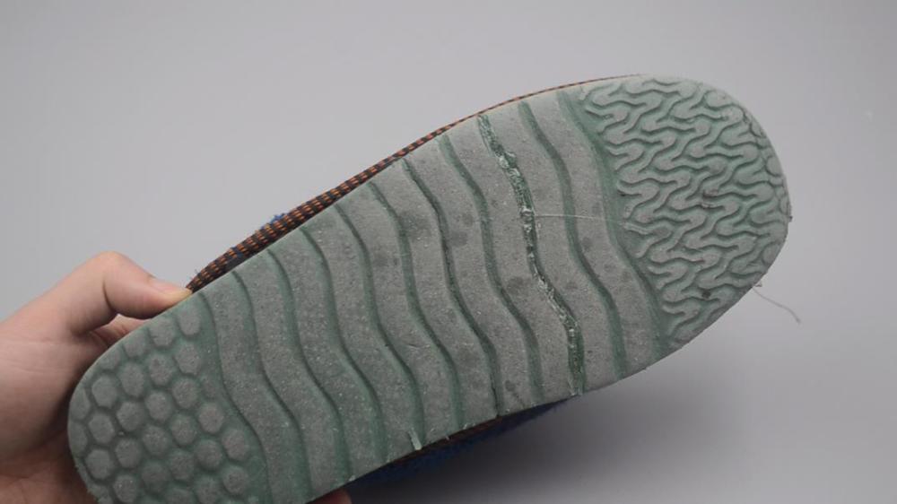 Keo nến không chỉ dùng để dán, 4 công dụng&nbsp;này mới gọi là cực đỉnh, nếu không&nbsp;biết thì quả là có lỗi với bản thân-3