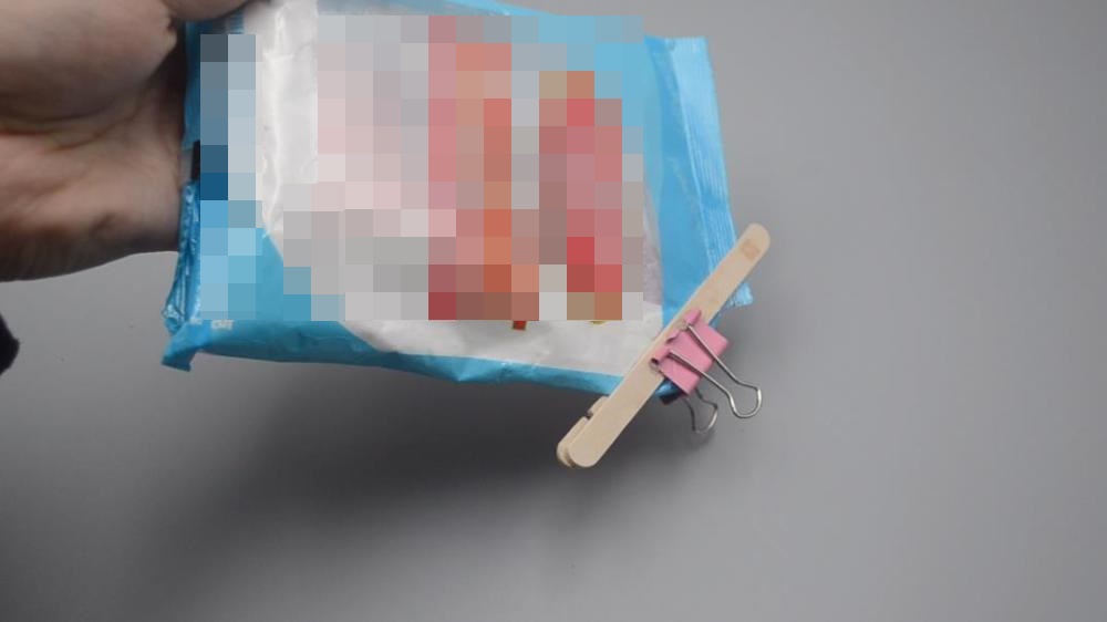 Keo nến không chỉ dùng để dán, 4 công dụng này mới gọi là cực đỉnh, nếu không biết thì quả là có lỗi với bản thân-9