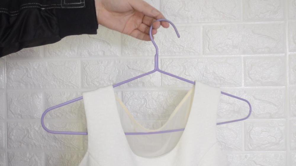 Keo nến không chỉ dùng để dán, 4 công dụng&nbsp;này mới gọi là cực đỉnh, nếu không&nbsp;biết thì quả là có lỗi với bản thân-7