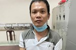 Tìm thấy thi thể thanh niên nhảy cầu tự tử ở Nam Định cùng chiếc ba lô chứa kỷ vật của người yêu-3