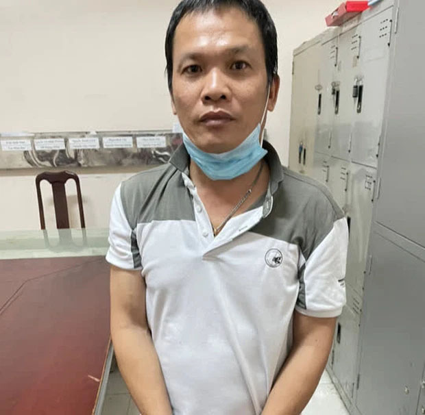 Rủ nhau tự tử, gã đàn ông đâm bạn gái tử vong rồi trốn truy nã, lấy người khác-1