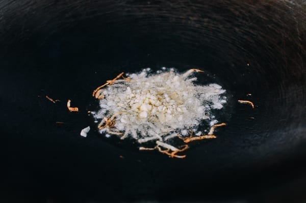 Chán miến nấu canh, thử ngay công thức có 1-0-2” này đảm bảo ngon không tưởng-3