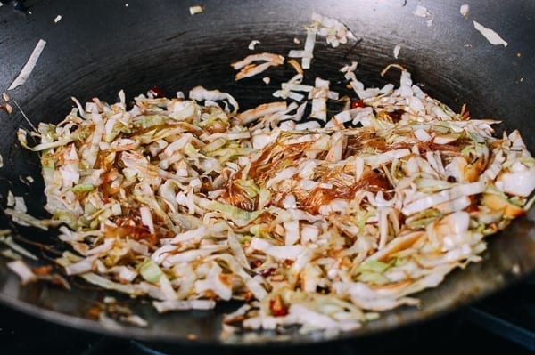 Chán miến nấu canh, thử ngay công thức có 1-0-2” này đảm bảo ngon không tưởng-7