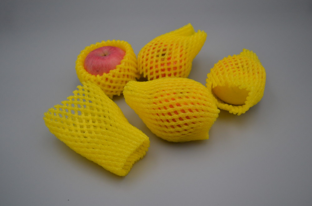 4 công dụng kỳ diệu của lưới bọc trái cây, chỉ những ai thông minh mới nghĩ ra được!-1