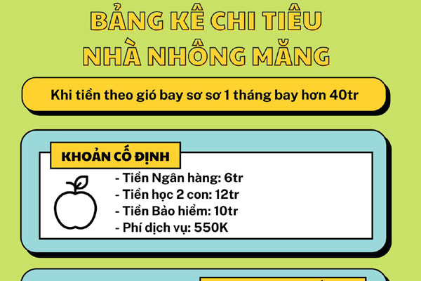Nuôi loài răng sắc nhọn thích ăn mía, ẩn trong hang, lão nông Cần Thơ thành tỷ phú-7