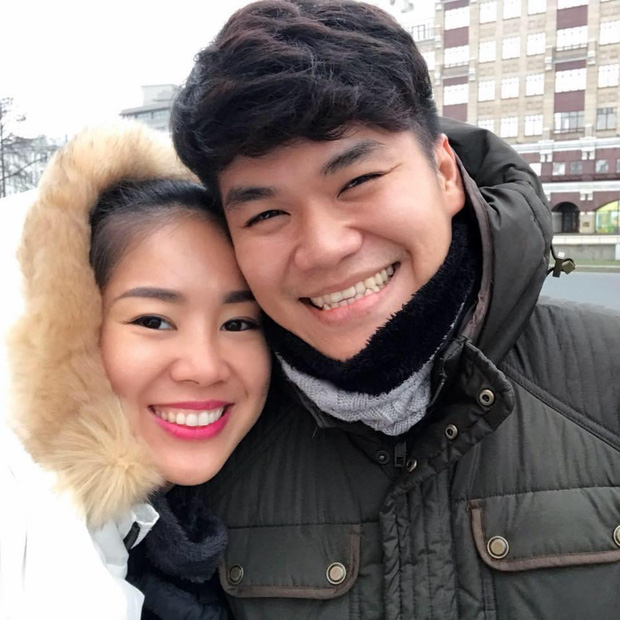 1 sao nữ Vbiz vướng tin đồn đang mang thai lần 3, chính chủ đích thân làm rõ?-6