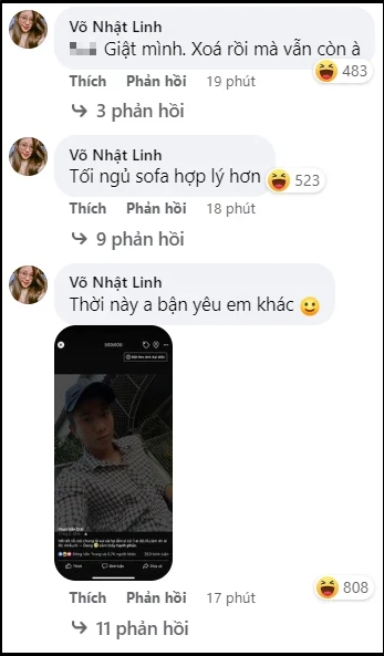 Vừa sinh con xong được vài ngày, vợ Phan Văn Đức đã dọa đuổi ra khỏi phòng”-2