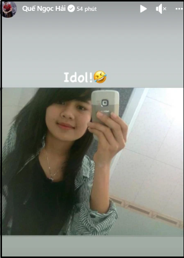 Vừa sinh con xong được vài ngày, vợ Phan Văn Đức đã dọa đuổi ra khỏi phòng”-3