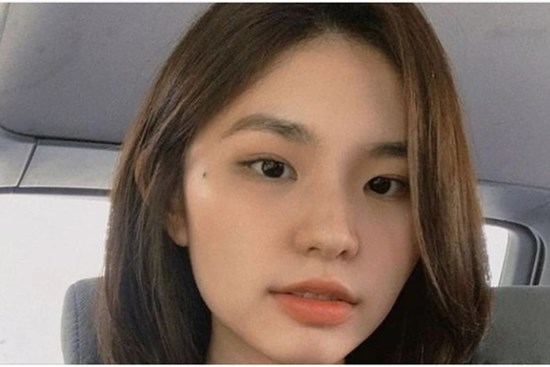 Đang phải ở nhà thuê, thế mà chồng lại xây cho bố tôi ngôi nhà 1 tỷ và lý do anh đưa ra làm tôi bật khóc