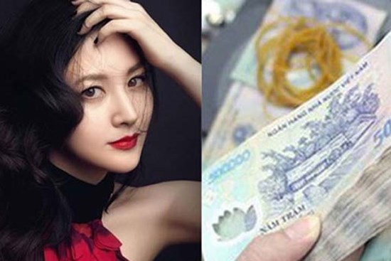 Sau Rằm tháng 3 Âm lịch, 3 con giáp có tài lộc đến cửa, của cải tăng vọt