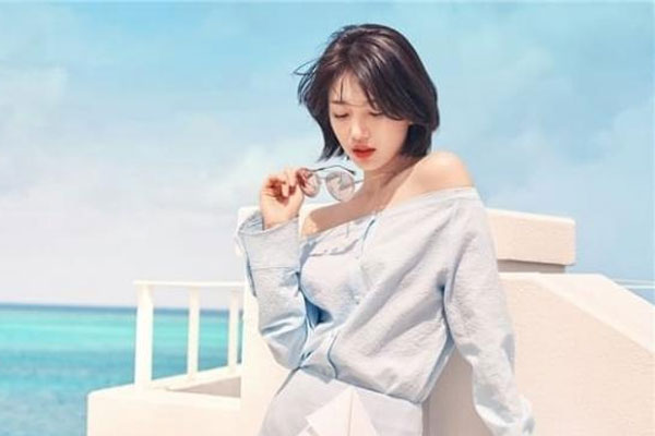 3 tháng sinh dễ được Thần Tài phù hộ, số phận phú quý, làm đâu thắng đó, hậu vận viên mãn-1