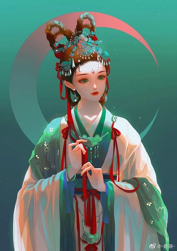 5 con giáp phát tài sau một đêm không còn là xa vời, tháng 4 âm lịch vận may lội ngược dòng, tình tiền đủ đầy và viên mãn-2