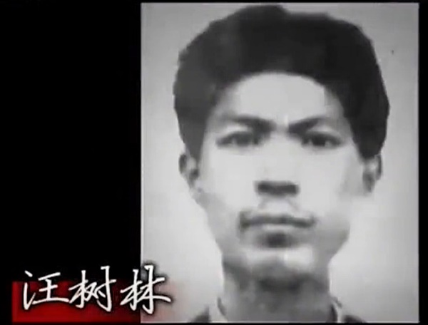 Bố té ngã chết tức tưởi, 9 năm sau con trai báo cảnh sát và mở quan tài kiểm tra, cuối cùng hé lộ chân tướng tàn khốc-2