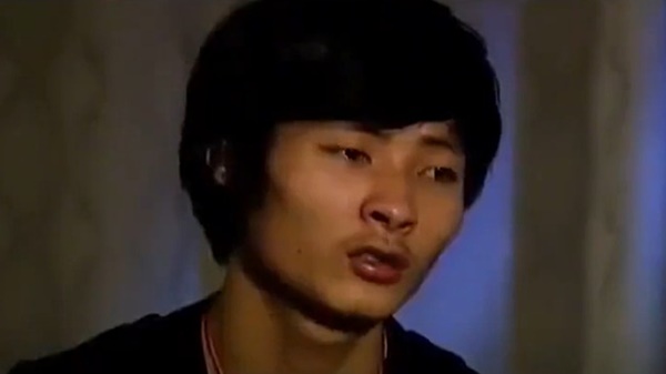 Bố té ngã chết tức tưởi, 9 năm sau con trai báo cảnh sát và mở quan tài kiểm tra, cuối cùng hé lộ chân tướng tàn khốc-4