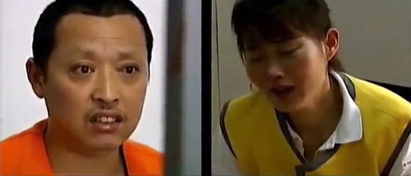 Bố té ngã chết tức tưởi, 9 năm sau con trai báo cảnh sát và mở quan tài kiểm tra, cuối cùng hé lộ chân tướng tàn khốc-7