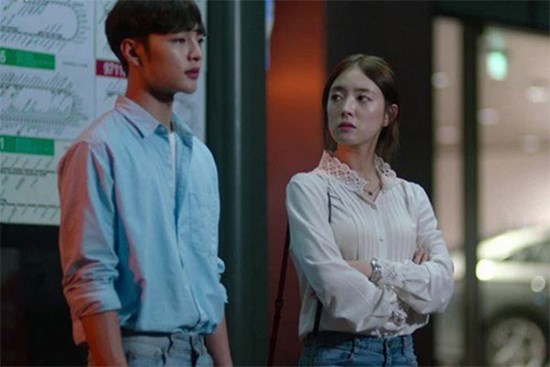 3 kiểu phụ nữ tiềm tàng nguy cơ 