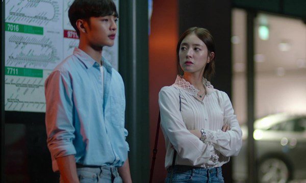 3 kiểu phụ nữ tiềm tàng nguy cơ sát thương cuộc hôn nhân mà người đàn ông nào cũng sợ-2