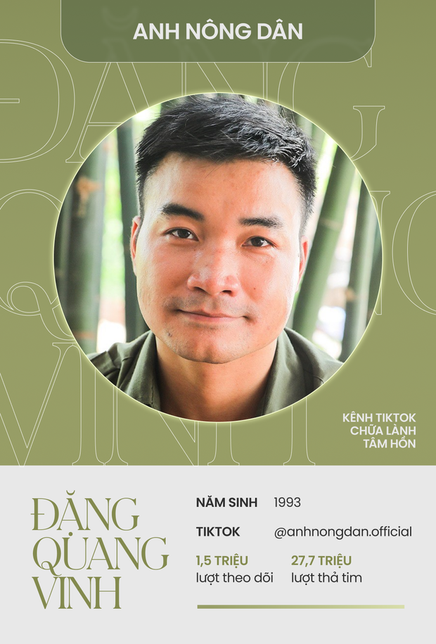 Nói không với drama, loạt kênh Tóp Tóp này vẫn nổi như cồn nhờ biết cách phân phát vitamin tích cực”-1