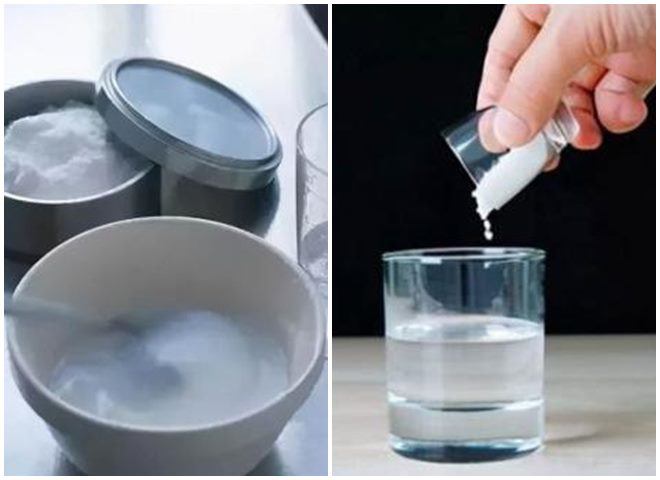 Mật ong kết hợp với 3 thứ này sẽ thành thức uống bồi bổ nội tạng, ngừa tiểu đường: Phụ nữ đều đặn sử dụng còn làm sáng da, giúp cơ thể thon gọn-6