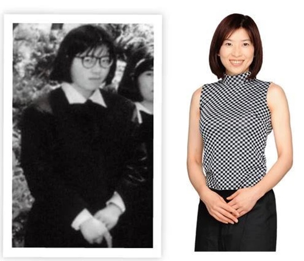 Giảm béo bụng sau 7 ngày: Mỗi sáng uống 1 cốc nước này ngay khi bụng đói, bao nhiêu mỡ bụng cũng tan biến hết-1