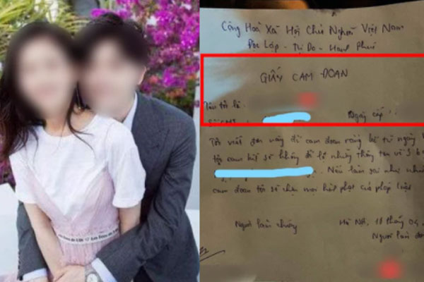 10 thói quen tưởng vô hại nhưng có thể âm thầm tổn hại mối quan hệ của bạn và cách khắc phục-11