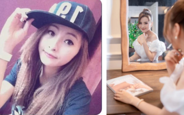 Loạt MC, BTV trông ra sao vào những năm 2000: Diệp Chi quá cute, Huyền Trang - Mù Tạt thì hip hop never die cực chất-5