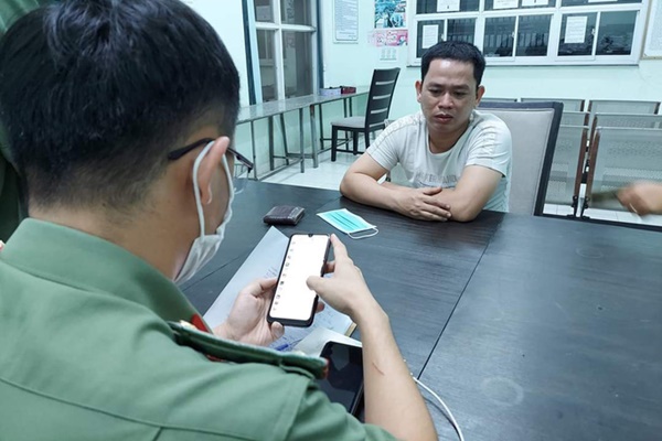 Diễn biến nóng liên quan fan” kêu gọi ủng hộ Nguyễn Phương Hằng-1