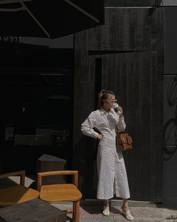 Mỹ nhân Vbiz U40 ai cũng trẻ như chồi non háo hức đang đợi mưa”: Bí kíp nằm ở mấy kiểu váy siêu đại trà này!-15