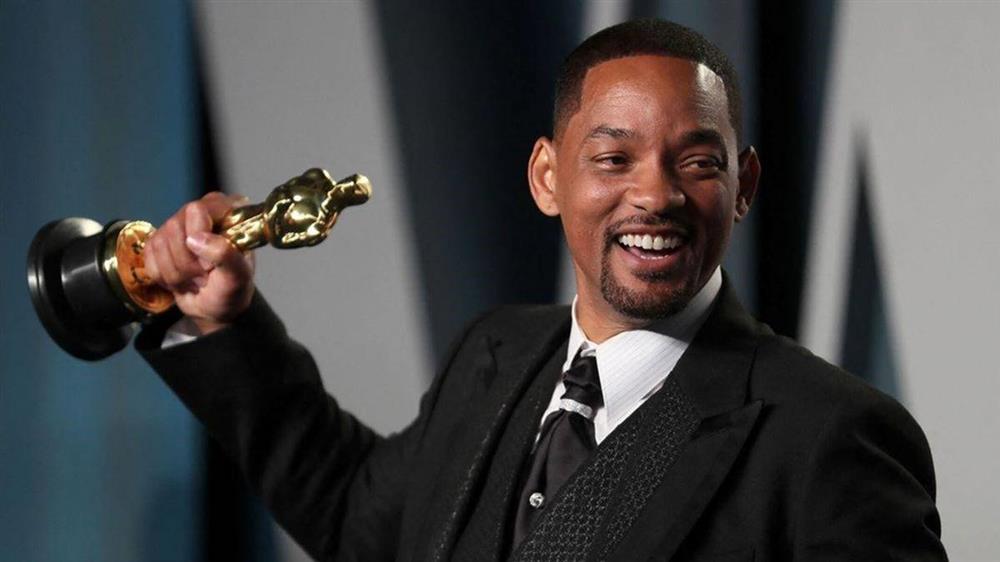 10.000 người bỏ phiếu cấm Will Smith tới Oscar-5